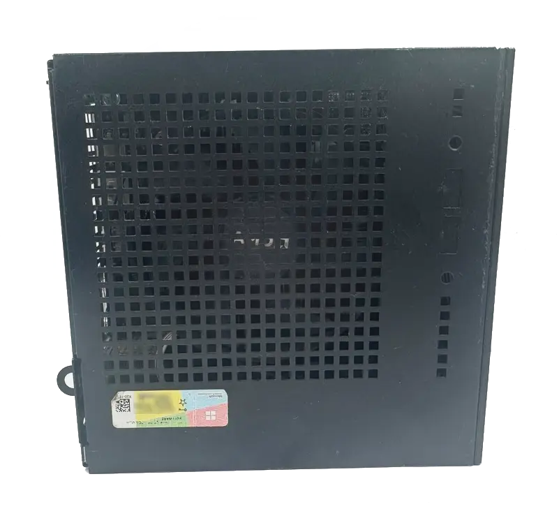 asrock-a300 — Kompik.webp